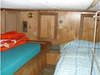 1980 Holiday Mansion Houseboat