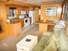 2003 Houseboat Shared Ownership Two Weeks Each Late September