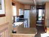 2003 Houseboat Shared Ownership Two Weeks Each Late September