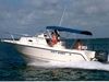 2003 Key West 2300 WA