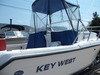 2000 Key West 2200 WA