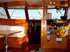 1987 King Yacht 56