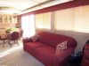 2002 Lakeview Houseboat