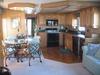 1994 Lakeview Houseboat