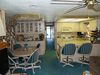 2000 Lakeview Houseboat