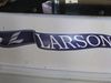1998 Larson Flyer