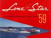 1959 Lone Star Holiday