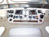 2005 Mainship 400 Swift Trawler