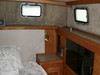 1985 Mainship 40 Double Cabin