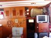 1978 Marine Trader Double Cabin