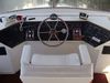 1988 Marinette Aft Cabin Motor Yacht