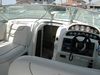 2002 Monterey 302 Cruiser