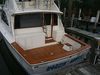 1991 Ocean Yachts 42 SS