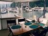 1980 Ocean Yachts Sunliner