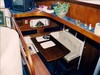 1980 Ocean Yachts Sunliner