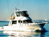 1991 Offshore 48