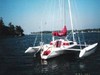 1990 PC Mould Dragonfly 25