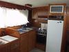 1974 Pacemaker Aft Cabin