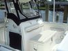2005 Pro Sports 3660 Pro Kat Diesel Catamaran