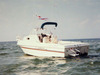 1996 Renken Seamaster