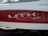 2013 Rinker 220 MTX