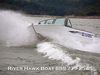 2012 River Hawk Sea Hawk Sport 160