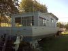1973 River Queen Houseboat