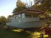 1973 River Queen Houseboat
