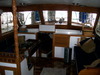 1976 Roughwater Pilothouse Trawl
