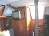 1986 S2 Center Cockpit