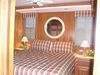 2005 Sailabration Houseboat