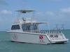 2005 Santa Maria Dive Boat