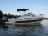 2005 Scout 222 Abaco