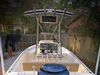 2008 Scout Bay Scout 240