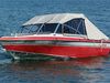 1986 Sea Hawk Bowrider