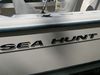 1998 Sea Hunt Triton 200