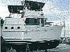 1986 Sea Ranger Sundeck Trawler