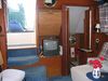 1984 Sea Ray 360 Aft Cabin