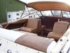 1984 Sea Ray Cuddy Cabin