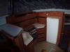 1989 Sea Ray 440 Aft Cabin