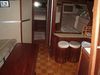 1986 Sea Ray 390 Express Cruiser