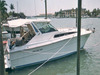 1987 Sea Ray 390 Express Cruiser