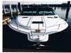 1990 Sea Ray Express Cruiser