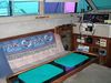 1986 Sea Ray Aft Cabin 360