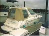 1994 Sea Ray 300 Sundancer