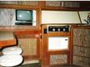 1986 Sea Ray Express Cruiser