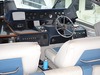 1988 Sea Ray Express Cruiser