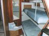 1987 Sea Ray Express Cruiser 390