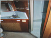 1987 Sea Ray Express Cruiser 390