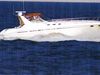 1998 Sea Ray 400 Express Cruise